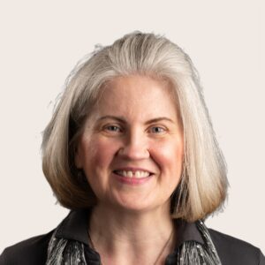 Picture of Mikki McGill
